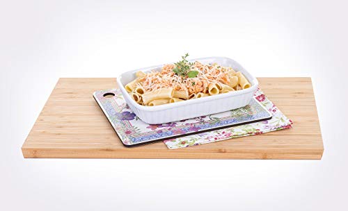 Aldelís Pechuga de Pollo en Salsa de Tomate Healthy Canned Chicken Breast in Tomato Sauce Ready to Eat ideal for Salad and Sandwich. 26% Protein, 98% Fat Free Low Sugar Food - Pack 12x155gr
