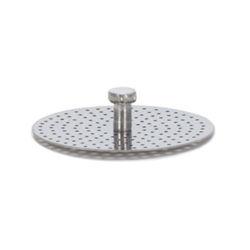 Alessi 17602/R – Reductor para cafetera 9090/6 y WA07/6