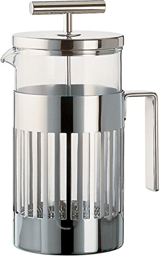 Alessi 9094 - Cafetera