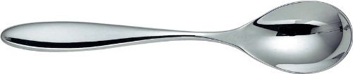 Alessi Mami SG38/9 - Cuchara de café (6 Unidades)