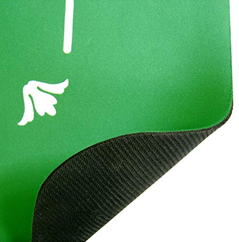 Alfombra de Poker Studson 125x60 de Neopreno