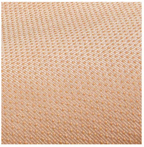 Alfombra Rectangular De Color Adoquín 3D Estilo Rústico Cuarto De Baño Alfombrilla De Puerta Piso Sala De Estar Dormitorio Cocina Pasillo Alfombra Antideslizante Planta Patrón De Flores 160 * 240 Cm