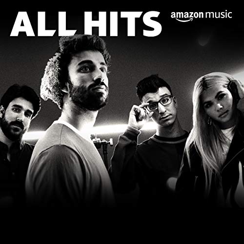 All Hits