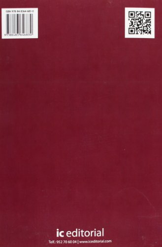 Almacenaje y expedición de carne y productos cárnicos. INAI0108 - Carnicería y elaboración de productos cárnicos