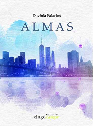 ALMAS