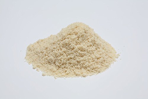 almendras en polvo 1Kg
