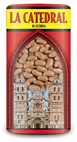 Alubia canela especial - saco 10 kg