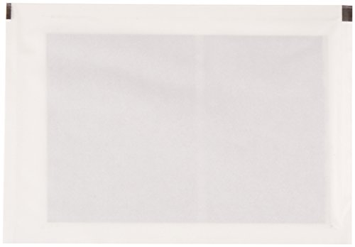 AmazonBasics - Hojas para lubricar y afilar trituradoras - Pack de 12