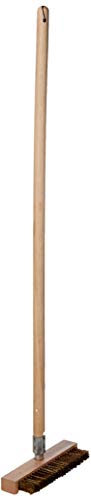 American Metalcraft 1, 40-Inch