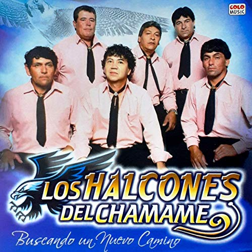 Amigo Que los Cumplas Feliz