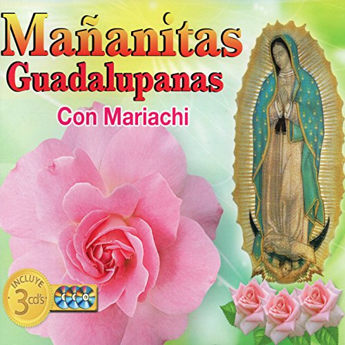 Amor de Madre