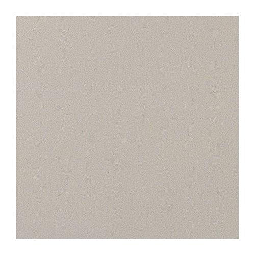Amuebla 674. Mesa DE Cocina A Pared DE 90 X 30/50 CM.