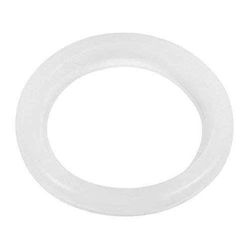 Anillo de junta para café, accesorio para cafetera de café expreso, accesorio profesional universal