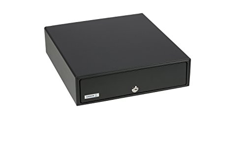 ANKER Cajón Portamonedas MDX 13E | abertura eléctrica | relación calidad precio