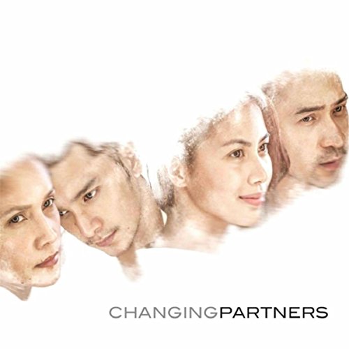 Ano Pa Ba Ang Gusto Niya?
