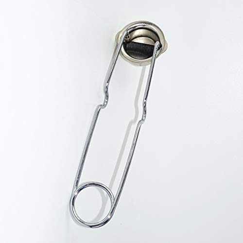 Antorcha de soldadura de gas, quemador de gas de acetileno/propano de oxígeno, antorcha de calefacción, para aire acondicionado Soldadura de tubería de cobre/aluminio (Encendedor de la antorcha)