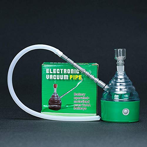 AOOA Humo Burbujas para hacer Aromas Moleculares, Cocteles, Cocteles, Barril Molecular, Herramienta de Cóctel Bar Vino Artículo