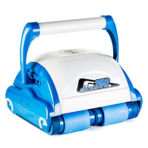 Aquabot-Robot de piscina 250-pública Aquabot