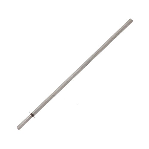 Archway doner kebab Shawarma máquina Grill Stainl by Archway