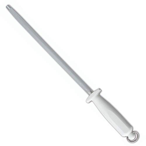 Arcos Polisandro CHAIRA Blanco 300 MM. -278514, Acero Inoxidable