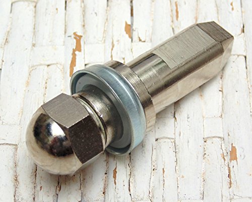 Area Global Area. S.L. - Cono+husillo olla rapida fagor