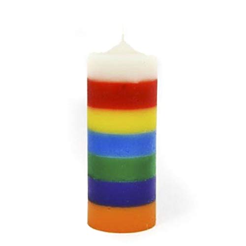 AROMASENSES VELON 7 POTENCIAS