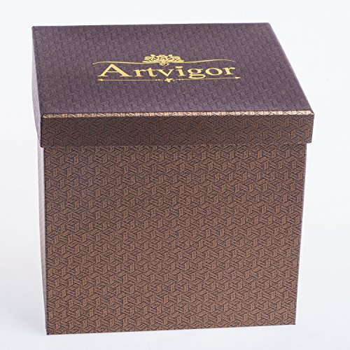 Artvigor Juego de Teteras de Té de Porcelana Juego de Tetera de Cerámica con Tapa 400 ml, Taza 250 ml y Platillo para Café, Té, Tea for One para Cocina, Cafetería, Oficina, Restaurante - Amarillo