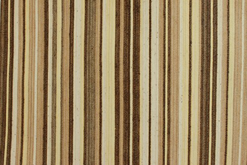 atenas home textile Mantel Antimanchas Ibiza 50% algodón 50% poliéster con protección de Resina y Teflón de Dupont(R) (Redondo, Beige)
