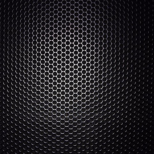 Atomizada