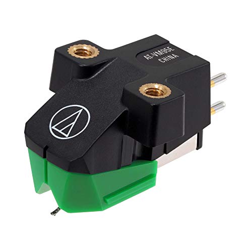 Audio-Technica at-VM 95 E - Pastilla
