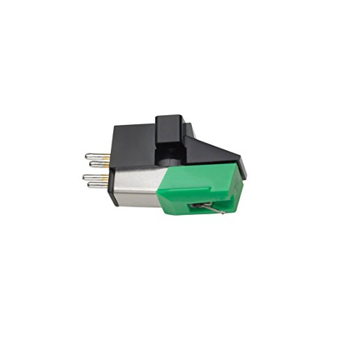 Audio-Technica AT95E - Accesorio para micrófono