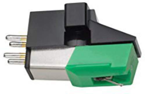 Audio-Technica AT95E - Accesorio para micrófono