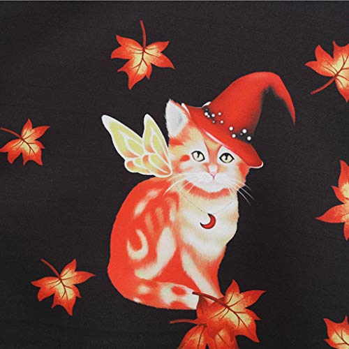 Auifor Flamenco Decoracion esculturas Letra Rustica Pared fisura terraza tiovivo Unicornio Decoracion neón decoración Feliz Cumplea?os ni?o Infantil ni?os ni?a 1 40 Salvavidas Decoracion wicca