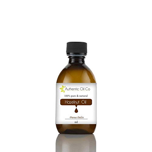 Avellana Aceite 500 ml