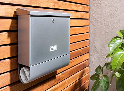 Avery L6012-20 etiqueta de impresora Plata - Etiquetas de impresora (Plata, Poliéster, Laser, 96 x 50,8 mm, 200 pieza(s), 20 hojas)