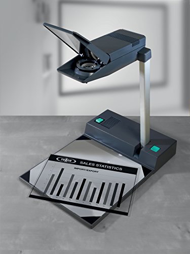 Avery Zweckform Transparant A4 25 Sheets Laser A4 (210×297 mm) Poliéster Transparente 25hojas transparencia para impresión - Película transparente (Poliéster, Transparente, Laser, A4 (210×297 mm), 0,1 mm, 25 hojas)