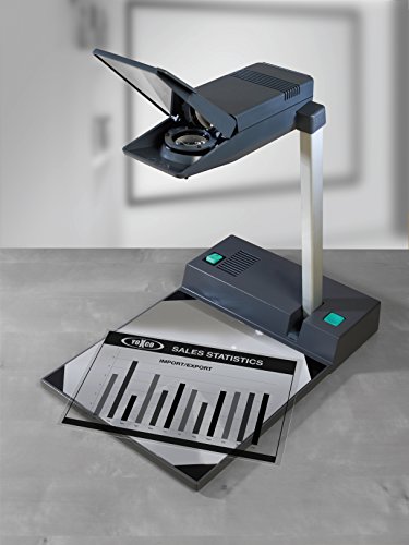 Avery Zweckform Transparant A4 25 Sheets Laser A4 (210×297 mm) Poliéster Transparente 25hojas transparencia para impresión - Película transparente (Poliéster, Transparente, Laser, A4 (210×297 mm), 0,1 mm, 25 hojas)
