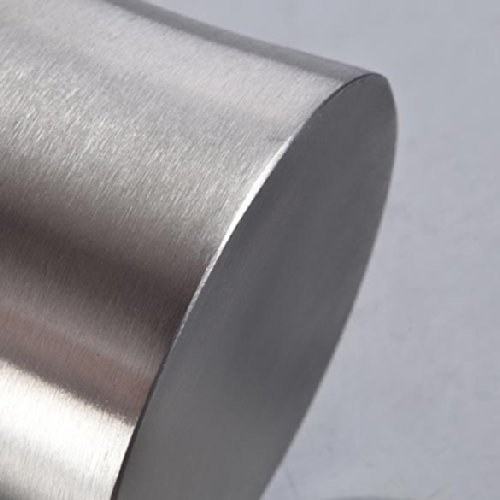 Azucarero azucarero con cuchara y tapa de pared único de acero inoxidable utensilios de cocina, Dimensión 9 x 8 cm