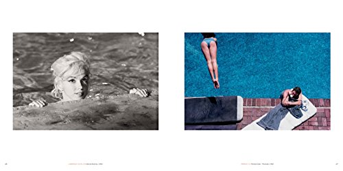 Backyard Oasis: The Swimming Pool in Southern California Photography, 1945-1982