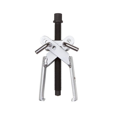 Bahco 4614-1/B Cuerpo para 4614-1