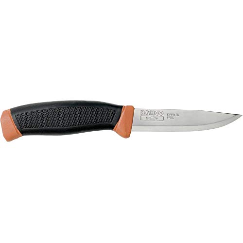 Bahco SB-2444 FORMON NAVAJA 2444