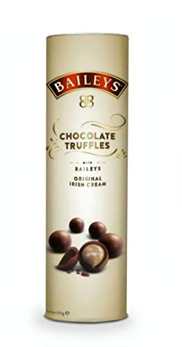 Baileys Twist Wrap Tube 320 g