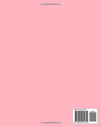 BAKE THE WORLD A BETTER PLACE: funny Blank Recipe Book to Write In Collect the Recipes You Love in Your Own Custom Cookbook for mom ,wife .women, ... quote gift idea 8*10 in 100 pages matte cover