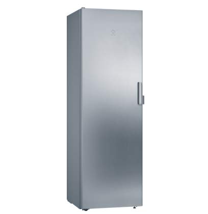 Balay Frigorífico 1 puerta cooler 186 cm Acero mate 3FCE563ME