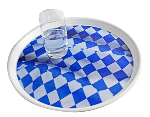 Bandeja