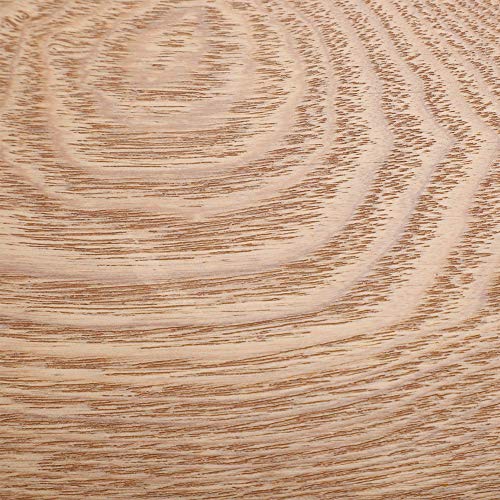 Bandeja de madera para servir, Redondo Bandeja de servicio de té para Frutas Golosinas Comida, Bandeja de desayuno de madera Bandeja antideslizante para restaurante/tienda(30cm)