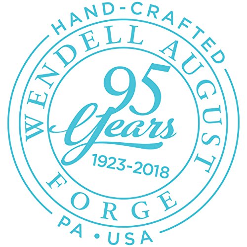 Bandeja ovalada barroca otoñal, pequeña, plata, Handmande en los Estados Unidos por Wendell August Forge