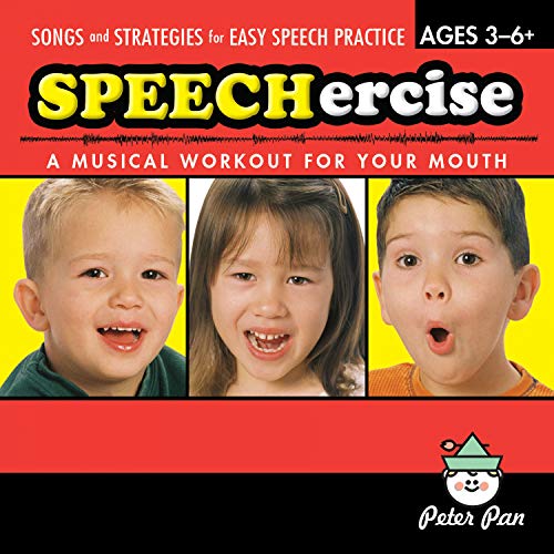 Basic Consonants Drill