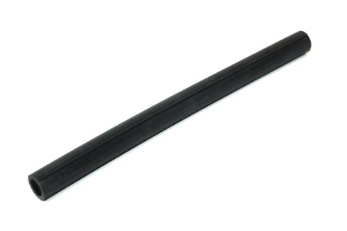 Bauknecht 481953029019 Ignis Ikea Neutral Whirlpool - Manguera para lavadora