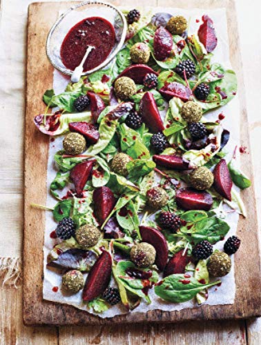 Bazaar: Vibrant vegetarian and plant-based recipes: The 4th book from the bestselling author of Persiana, Sirocco, Feasts and Simply